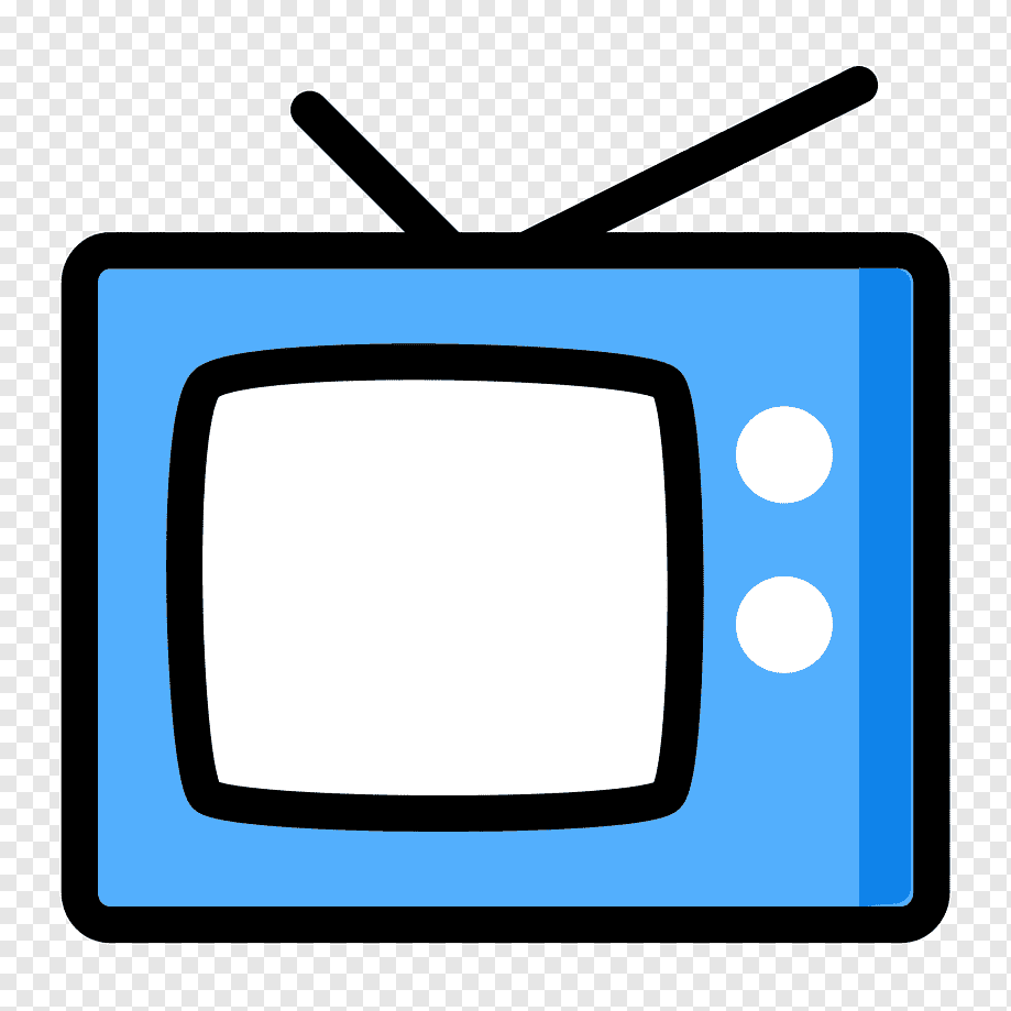 extremeiptv.store
